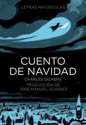 Charles Dickens: Cuento De Navidad Villancico En Prosa (2011, Bambu)