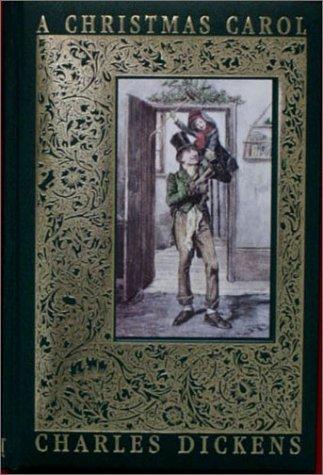 Charles Dickens: Signature Classics  (Hardcover, 2000, Trident Reference Publishing)