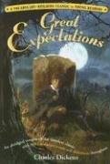 Kaplan Publishing: Great Expectations (Paperback, 2006, Kaplan Publishing)